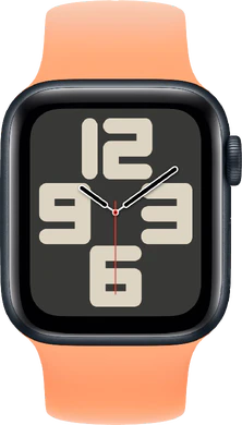 Apple Watch SE 2023 4G 40mm
