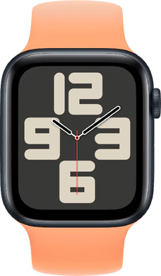 Apple Watch SE 2023 4G 44mm