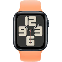 Apple Watch SE 2023 4G 44mm