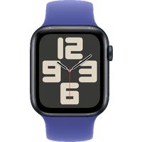 Apple Watch SE 2024 44mm