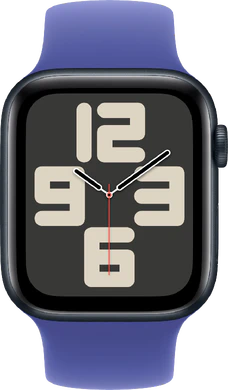 Apple Watch SE 2024 44mm