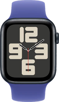 Apple Watch SE 2024 44mm