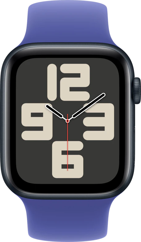 Apple Watch SE 2024 44mm