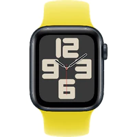 Apple Watch SE 2024 4G 40mm