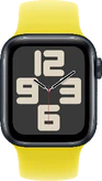 Apple Watch SE 2024 4G 40mm