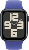 Apple Watch SE 2024 4G 44mm
