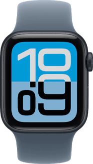 Apple Watch SE 3 40mm