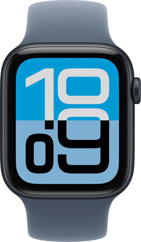 Apple Watch SE 3 44mm