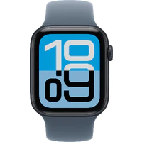 Apple Watch SE 3 44mm