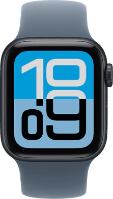 Apple Watch SE 3 4G 40mm