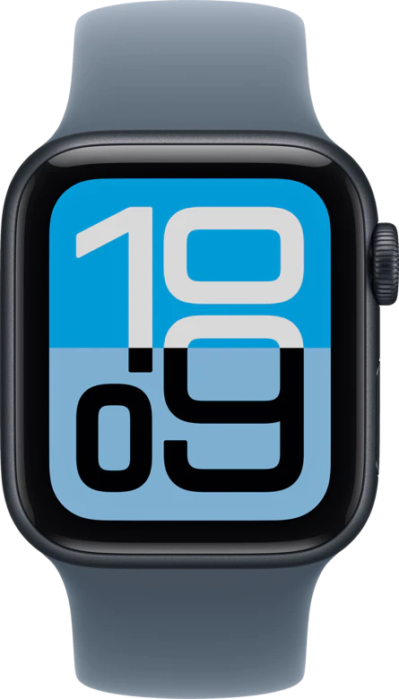 Apple Watch SE 3 4G 40mm