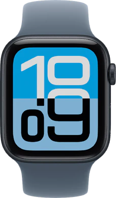 Apple Watch SE 3 4G 44mm