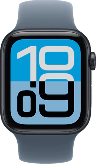 Apple Watch SE 3 4G 44mm