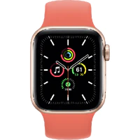 Apple Watch SE 40mm