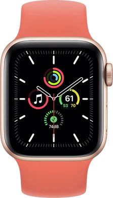 Apple Watch SE 40mm
