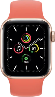 Apple Watch SE 40mm
