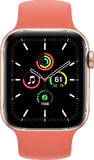 Apple Watch SE 44mm