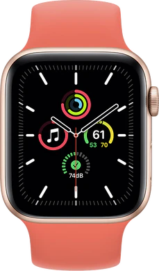 Apple Watch SE 44mm