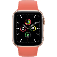 Apple Watch SE 44mm