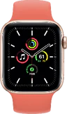 Apple Watch SE 44mm