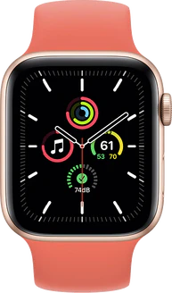 Apple Watch SE 44mm