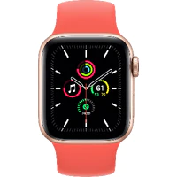 Apple Watch SE 4G 40mm