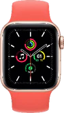 Apple Watch SE 4G 40mm