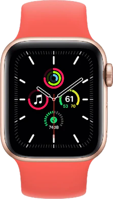 Apple Watch SE 4G 40mm