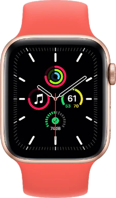 Apple Watch SE 4G 44mm