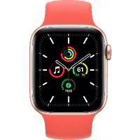 Apple Watch SE 4G 44mm