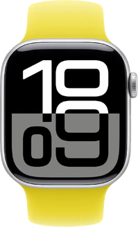Apple Watch Series 10 42mm