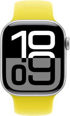 Apple Watch Series 10 42mm