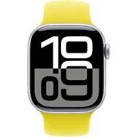 Apple Watch Series 10 42mm
