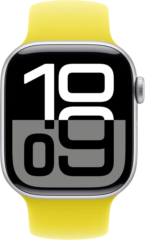 Apple Watch Series 10 42mm