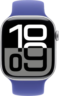 Apple Watch Series 10 46mm