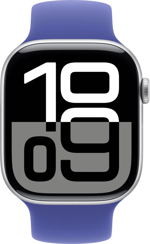 Apple Watch Series 10 46mm
