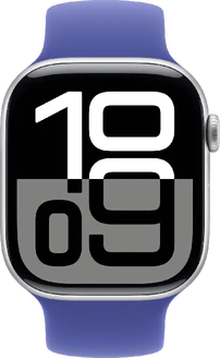 Apple Watch Series 10 4G 46mm