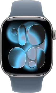 Apple Watch Series 11 42mm
