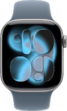 Apple Watch Series 11 42mm