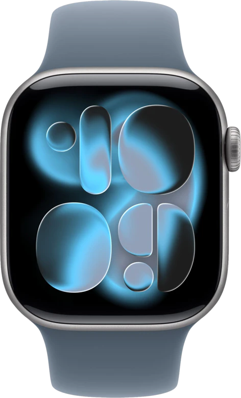 Apple Watch Series 11 42mm