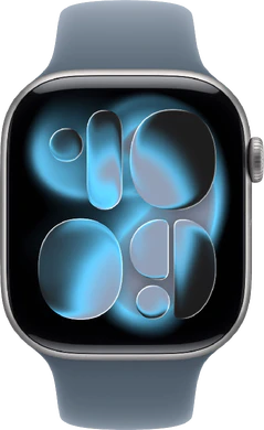 Apple Watch Series 11 46mm