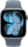Apple Watch Series 11 4G 42mm