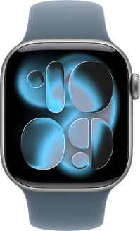 Apple Watch Series 11 4G 42mm