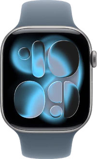 Apple Watch Series 11 4G 46mm