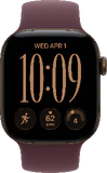 Apple Watch Series 12 42mm