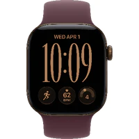 Apple Watch Series 12 42mm