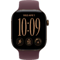 Apple Watch Series 12 46mm