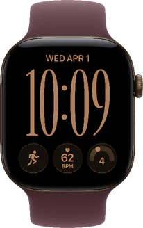 Apple Watch Series 12 46mm
