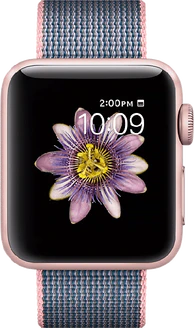 Apple Watch Series 2
