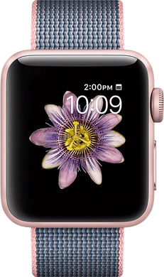 Apple Watch Series 2